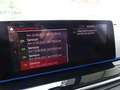 BMW 520 d Aut Sport Line 20" Navi LCP Leder LED M Len Noir - thumbnail 19