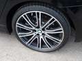 BMW 520 d Aut Sport Line 20" Navi LCP Leder LED M Len Noir - thumbnail 15