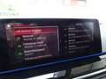 BMW 520 d Aut Sport Line 20" Navi LCP Leder LED M Len Noir - thumbnail 18