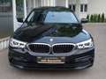 BMW 520 d Aut Sport Line 20" Navi LCP Leder LED M Len Noir - thumbnail 2