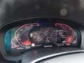 BMW 520 d Aut Sport Line 20" Navi LCP Leder LED M Len Noir - thumbnail 17