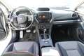 Subaru XV Exclusive 1.Hand nur 38tKm Weiß - thumbnail 8