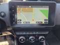Dacia Duster Prestige TCe 130 Orange - thumbnail 7