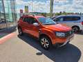 Dacia Duster Prestige TCe 130 Orange - thumbnail 8