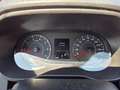 Dacia Duster Prestige TCe 130 Orange - thumbnail 9