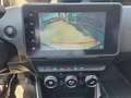 Dacia Duster Prestige TCe 130 Orange - thumbnail 5