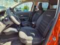 Dacia Duster Prestige TCe 130 Orange - thumbnail 3