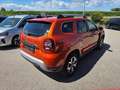 Dacia Duster Prestige TCe 130 Orange - thumbnail 6