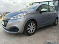 Peugeot 208 PureTech 68 5p. Active Grigio - thumbnail 2