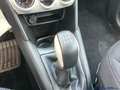 Peugeot 208 PureTech 68 5p. Active Grigio - thumbnail 13