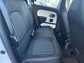 Renault Twingo III Achat Intégral - 21 Intens - thumbnail 6