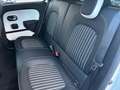 Renault Twingo III Achat Intégral - 21 Intens - thumbnail 15