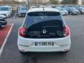 Renault Twingo III Achat Intégral - 21 Intens - thumbnail 13