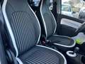 Renault Twingo III Achat Intégral - 21 Intens - thumbnail 10