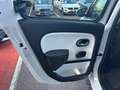 Renault Twingo III Achat Intégral - 21 Intens - thumbnail 4