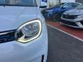 Renault Twingo III Achat Intégral - 21 Intens - thumbnail 7
