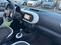 Renault Twingo III Achat Intégral - 21 Intens - thumbnail 3
