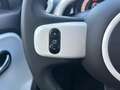 Renault Twingo III Achat Intégral - 21 Intens - thumbnail 5