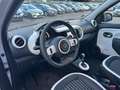 Renault Twingo III Achat Intégral - 21 Intens - thumbnail 8
