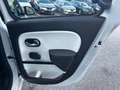 Renault Twingo III Achat Intégral - 21 Intens - thumbnail 12
