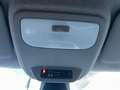 Renault Twingo III Achat Intégral - 21 Intens - thumbnail 14