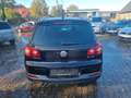 Volkswagen Tiguan Tiguan Diesel 2.0 TDI DPF 4Motion Automatik Sport Schwarz - thumbnail 16