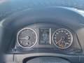 Volkswagen Tiguan Tiguan Diesel 2.0 TDI DPF 4Motion Automatik Sport Schwarz - thumbnail 3