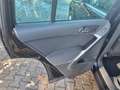 Volkswagen Tiguan Tiguan Diesel 2.0 TDI DPF 4Motion Automatik Sport Schwarz - thumbnail 11