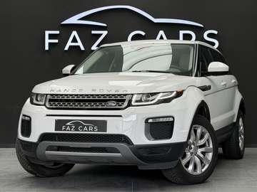2.0 TD4 4WD * EXPORT/MARCHAND * PROBLÈME MOTEUR *