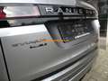 Land Rover Range Rover Evoque D150 4WD R-Dynamic S-PANO-360°-Keyless-20"-Hifi Grijs - thumbnail 12