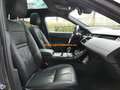 Land Rover Range Rover Evoque D150 4WD R-Dynamic S-PANO-360°-Keyless-20"-Hifi Gris - thumbnail 7
