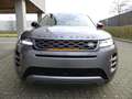Land Rover Range Rover Evoque D150 4WD R-Dynamic S-PANO-360°-Keyless-20"-Hifi Gris - thumbnail 5