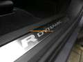 Land Rover Range Rover Evoque D150 4WD R-Dynamic S-PANO-360°-Keyless-20"-Hifi Grijs - thumbnail 10
