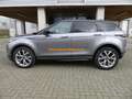 Land Rover Range Rover Evoque D150 4WD R-Dynamic S-PANO-360°-Keyless-20"-Hifi Gris - thumbnail 2