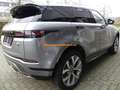 Land Rover Range Rover Evoque D150 4WD R-Dynamic S-PANO-360°-Keyless-20"-Hifi Gris - thumbnail 14