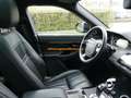 Land Rover Range Rover Evoque D150 4WD R-Dynamic S-PANO-360°-Keyless-20"-Hifi Grijs - thumbnail 6
