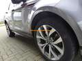 Land Rover Range Rover Evoque D150 4WD R-Dynamic S-PANO-360°-Keyless-20"-Hifi Gris - thumbnail 16