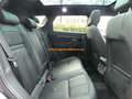Land Rover Range Rover Evoque D150 4WD R-Dynamic S-PANO-360°-Keyless-20"-Hifi Grijs - thumbnail 8