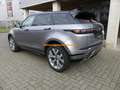 Land Rover Range Rover Evoque D150 4WD R-Dynamic S-PANO-360°-Keyless-20"-Hifi Grijs - thumbnail 3