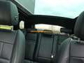 Land Rover Range Rover Evoque D150 4WD R-Dynamic S-PANO-360°-Keyless-20"-Hifi Grijs - thumbnail 11