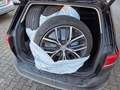 Volkswagen Passat Alltrack 4M STDHZG AHK ACC DCC Schwarz - thumbnail 3