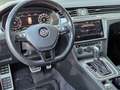 Volkswagen Passat Alltrack 4M STDHZG AHK ACC DCC Schwarz - thumbnail 8