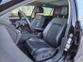 Volkswagen Passat Alltrack 4M STDHZG AHK ACC DCC Schwarz - thumbnail 10