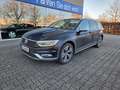 Volkswagen Passat Alltrack 4M STDHZG AHK ACC DCC Schwarz - thumbnail 1