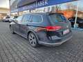 Volkswagen Passat Alltrack 4M STDHZG AHK ACC DCC Schwarz - thumbnail 6