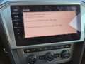 Volkswagen Passat Alltrack 4M STDHZG AHK ACC DCC Schwarz - thumbnail 12