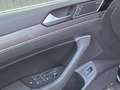 Volkswagen Passat Alltrack 4M STDHZG AHK ACC DCC Schwarz - thumbnail 14