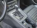 Volkswagen Passat Alltrack 4M STDHZG AHK ACC DCC Schwarz - thumbnail 13