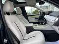 Mazda CX-60 2.5L PHEV Takumi Con-P + Dri-P+ Com-P + Pan-P NKS Bleu - thumbnail 11