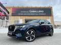 Mazda CX-60 2.5L PHEV Takumi Con-P + Dri-P+ Com-P + Pan-P NKS Bleu - thumbnail 1